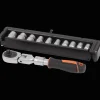 Werckmann Cliquet télescopique et douilles* Outils