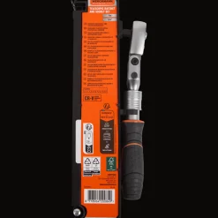 Werckmann Cliquet télescopique et douilles* Outils