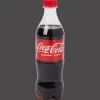 Coca-Cola Original* Boissons