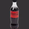 Coca-Cola Zero* Boissons