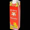 Arizona Cocktail de jus de fruits Pastèque* Boissons