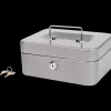 Action Coffre* Accessoires De Bureau