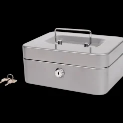 Action Coffre* Accessoires De Bureau