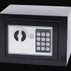 Action Coffre-fort électronique Nor-Tec* Outils