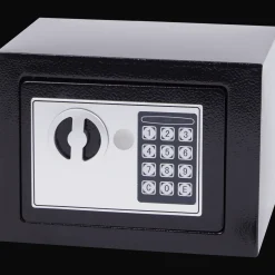 Action Coffre-fort électronique Nor-Tec* Outils