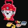 Paw Patrol Coffret aventure* Jeux