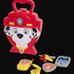 Paw Patrol Coffret aventure* Jeux