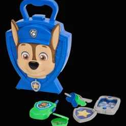 Paw Patrol Coffret aventure* Jeux