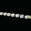 Action Coffret bougies parfumées Absolu Chic* Bougies