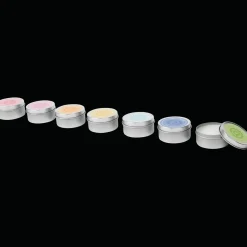 Action Coffret bougies parfumées Absolu Chic* Bougies