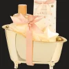 Action Coffret cadeau bien-être* Soins Corporels|Parfum