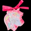 Action Coffret cadeau bijoux pour enfant* Montres Et Bijoux|Figurines Et Sets