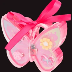 Action Coffret cadeau bijoux pour enfant* Montres Et Bijoux|Figurines Et Sets