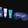 Action Coffret cadeau bonne nuit* Soins Corporels