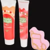 Action Coffret cadeau boule de Noël* Soins Corporels
