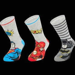 Action Coffret cadeau chaussettes* Collants/Bas