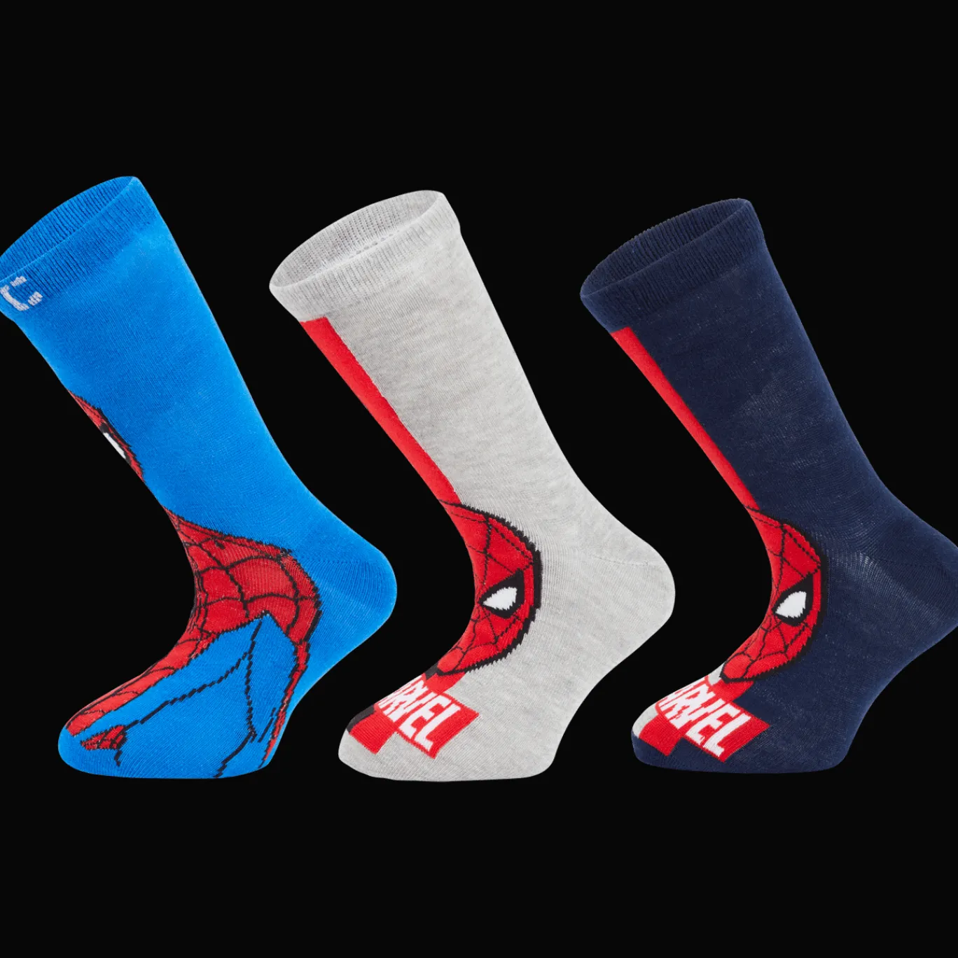 Action Coffret cadeau chaussettes* Collants/Bas