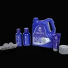 Action Coffret cadeau dans un jerrycan Spa Exclusives* Soins Corporels