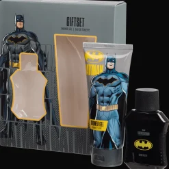 DC Comics Coffret cadeau* Parfum