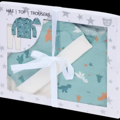 Action Coffret cadeau de vêtements pour bébés* Vêtements