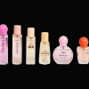 Action Coffret cadeau eau de parfum Figenzi By Night* Parfum