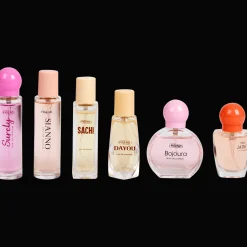 Action Coffret cadeau eau de parfum Figenzi By Night* Parfum