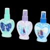 Frozen Coffret cadeau* Parfum