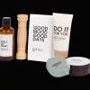 Action Coffret cadeau Good Mood* Soins Corporels
