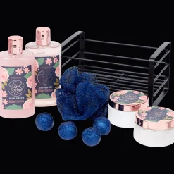 Action Coffret cadeau Pink Rose* Soins Corporels|Parfum