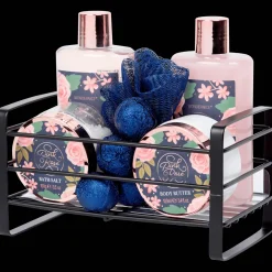 Action Coffret cadeau Pink Rose* Soins Corporels|Parfum