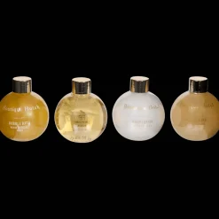 Action Coffret cadeau soins corporels Shimmer* Soins Corporels