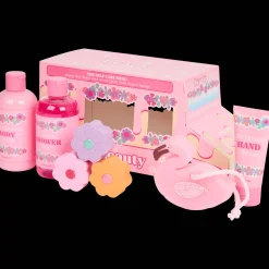 Action Coffret cadeau The Beauty Truck* Soins Corporels|Parfum