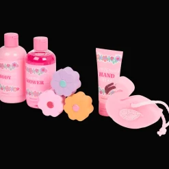 Action Coffret cadeau The Beauty Truck* Soins Corporels|Parfum