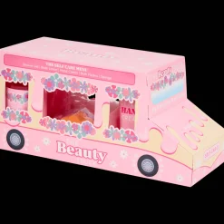 Action Coffret cadeau The Beauty Truck* Soins Corporels|Parfum