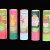Action Coffret de baumes à lèvres The Grinch* Soins Du Visage|Maquillage