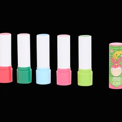 Action Coffret de baumes à lèvres The Grinch* Soins Du Visage|Maquillage