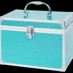 Action Coffret de maquillage* Maquillage
