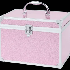 Action Coffret de maquillage* Maquillage