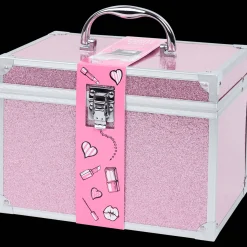 Action Coffret de maquillage* Maquillage