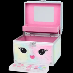 Action Coffret de maquillage pour enfant I Love My Style* Maquillage