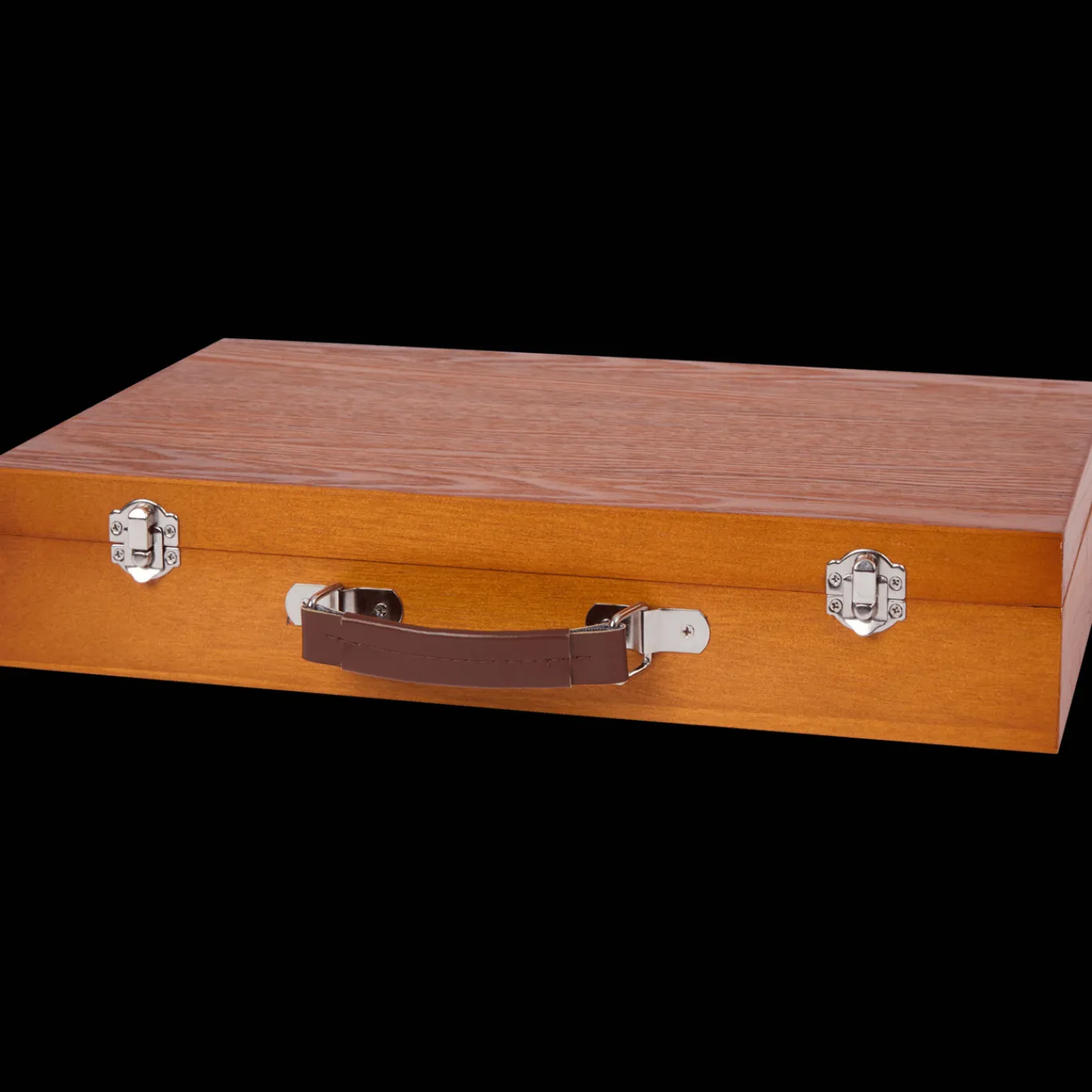 Action Coffret de peinture premium* Peindre