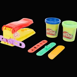 Hasbro Coffret de pâte à modeler Play-Doh Mini Classics* Bricolage
