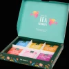Action Coffret de thé Pure Ceylon* Boissons