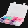 Action Coffret loom bands* Bricolage