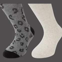 Action Collant* Collants/Bas