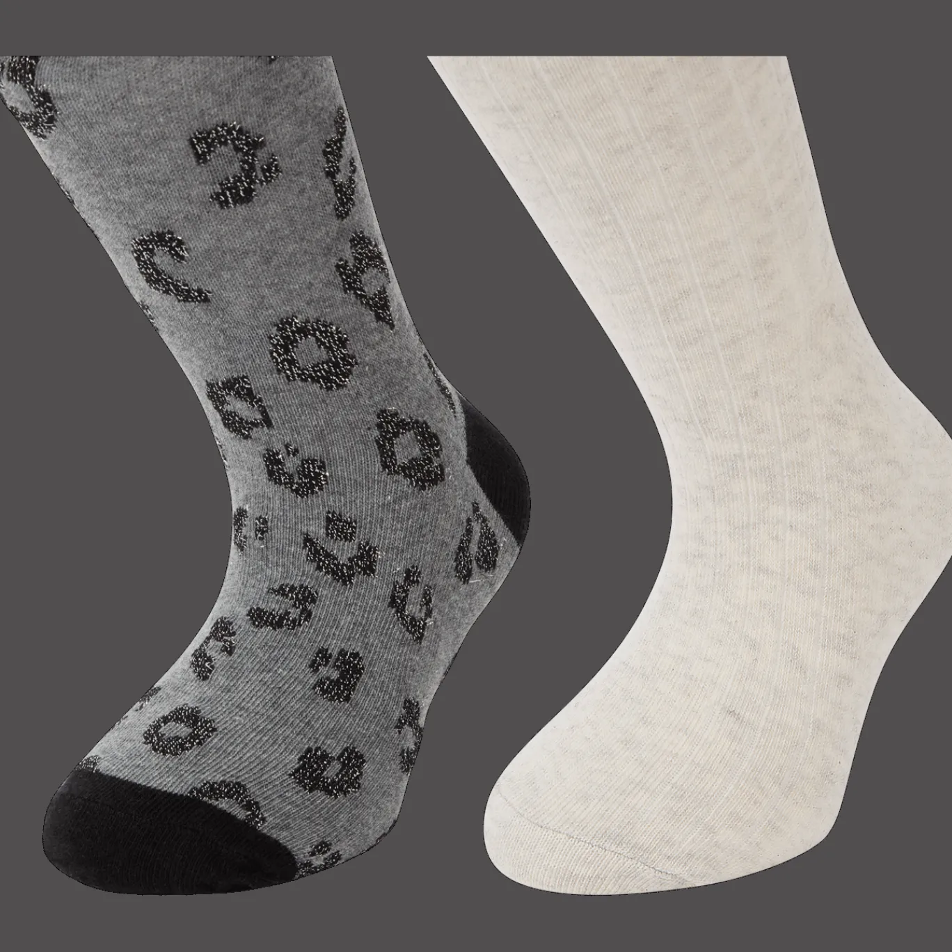 Action Collant* Collants/Bas