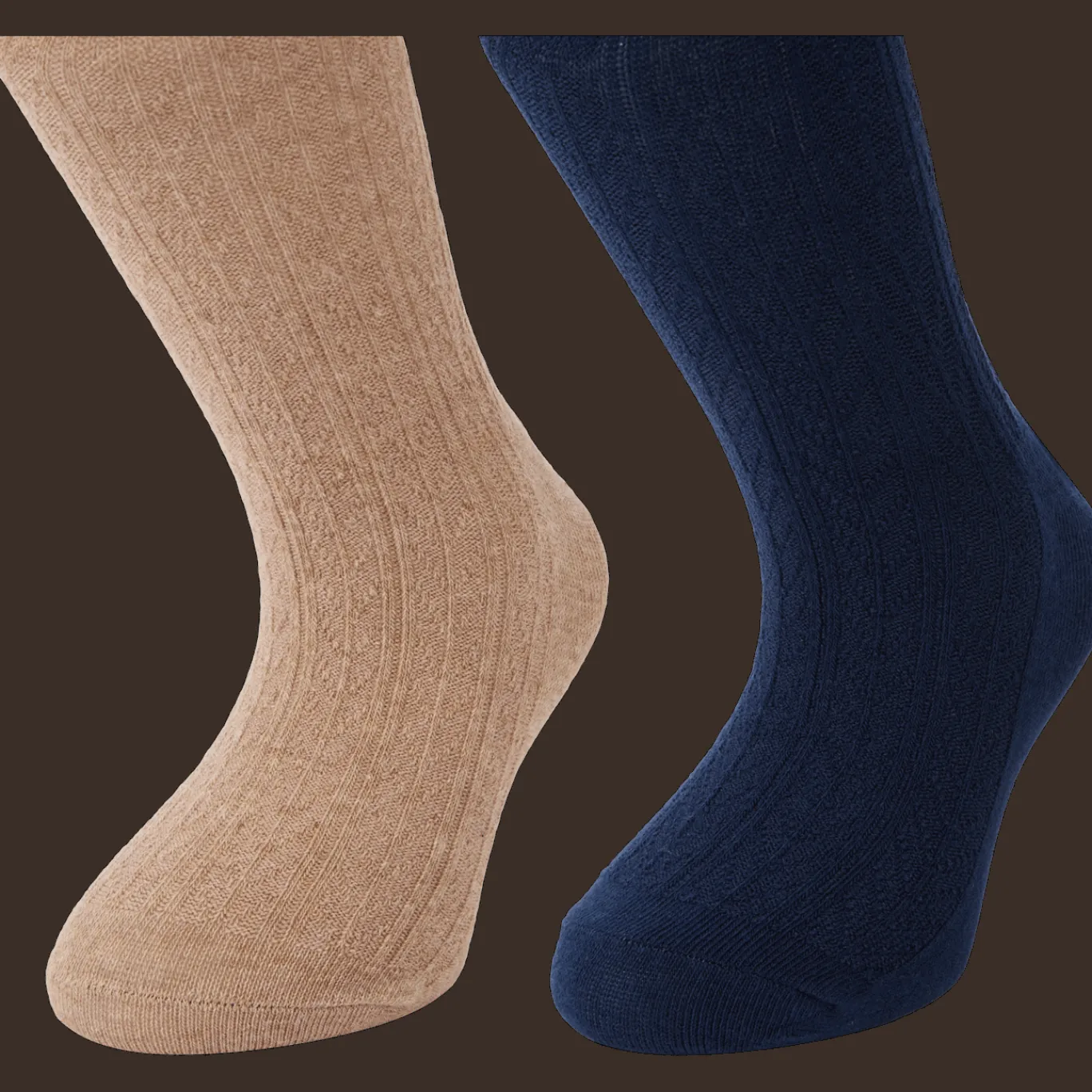 Action Collant* Collants/Bas