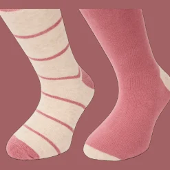 Action Collant* Collants/Bas
