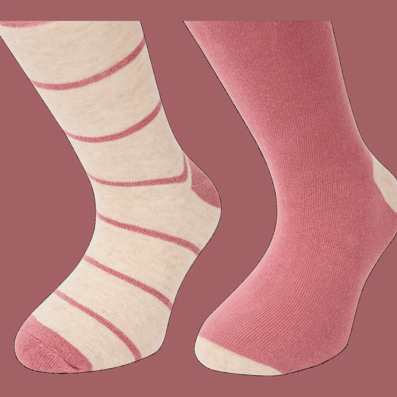 Action Collant* Collants/Bas