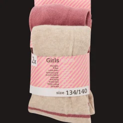 Action Collant* Collants/Bas